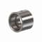 Mcgill Mi Series 500, Radial Needle Roller Bearing, No MI12N MI12N - alternate 6